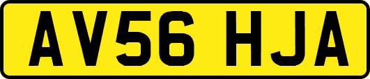 AV56HJA