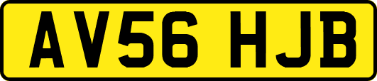 AV56HJB