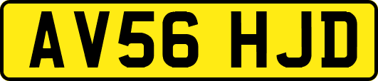 AV56HJD