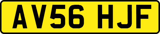 AV56HJF