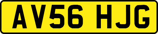 AV56HJG