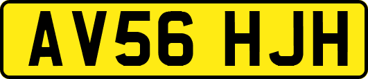 AV56HJH