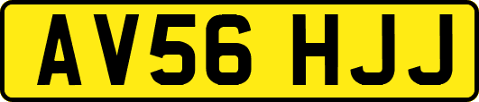 AV56HJJ