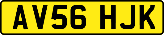 AV56HJK