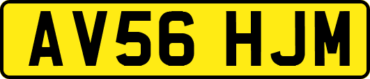 AV56HJM