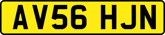 AV56HJN