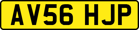 AV56HJP
