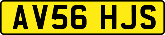 AV56HJS