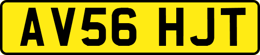 AV56HJT
