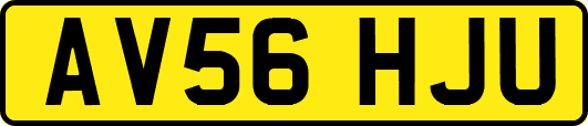 AV56HJU