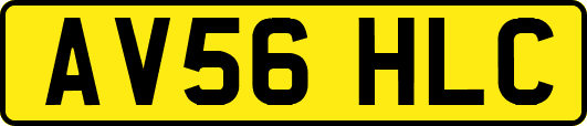 AV56HLC