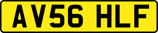 AV56HLF