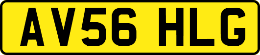 AV56HLG