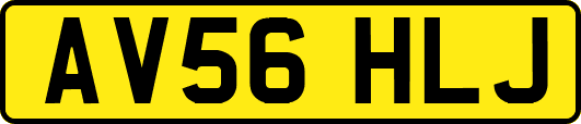 AV56HLJ