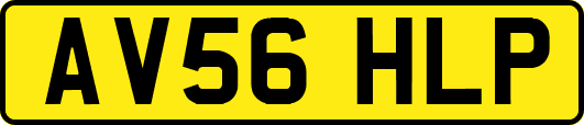 AV56HLP