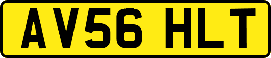 AV56HLT