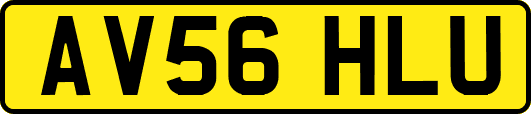 AV56HLU