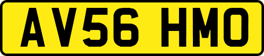 AV56HMO