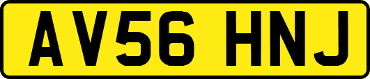 AV56HNJ