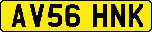AV56HNK