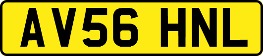 AV56HNL