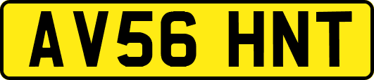 AV56HNT