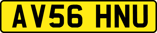 AV56HNU