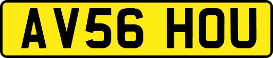 AV56HOU