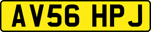 AV56HPJ
