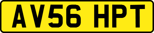 AV56HPT
