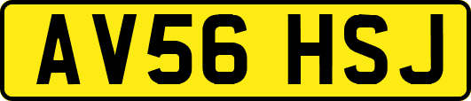 AV56HSJ