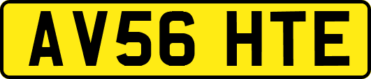 AV56HTE