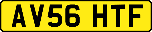 AV56HTF