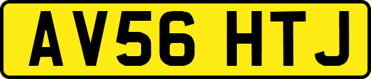 AV56HTJ