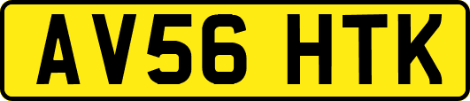 AV56HTK