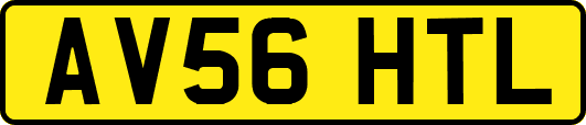AV56HTL