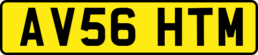 AV56HTM