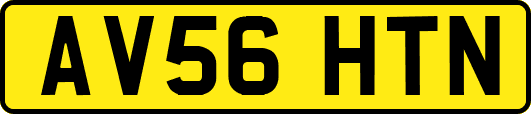 AV56HTN