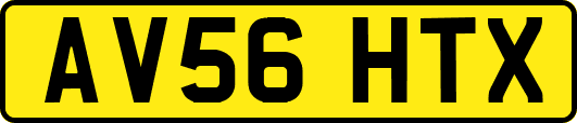 AV56HTX