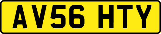 AV56HTY