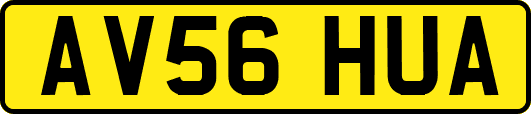 AV56HUA