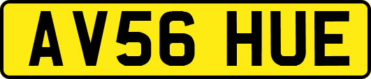 AV56HUE