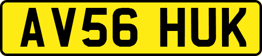 AV56HUK
