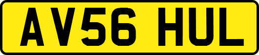AV56HUL