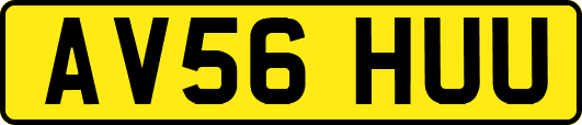 AV56HUU