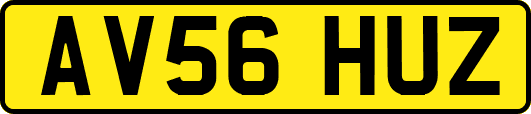 AV56HUZ