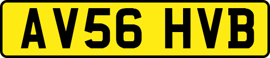 AV56HVB