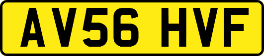 AV56HVF