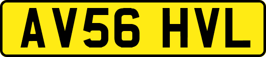 AV56HVL