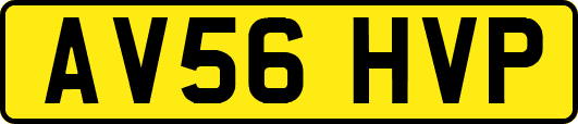 AV56HVP